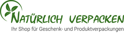 Natürlich verpacken