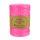 Jute twine, Hot Pink, 20, 50 or 100 m spoole