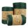 Jute twine, Forrest green, 20 m, 50 m or 100 m craft twine