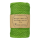 Bakers twine, Lime-green, 20 m, 50 m, 100 m, pure cotton