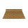 Gift wrapping paper Autumn Leaves 0,7 x 10 m, kraft paper, roll