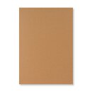 Envelope C4, 324 x 229 mm, brown, string closure, kraft...