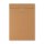 Envelope C4, 324 x 229 mm, brown, string closure, kraft paper, mailing envelope