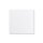 Square envelope 155 x 155 mm, white, smooth, self-adhesive