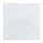 Square Envelope, 130 x 130 mm, white, smooth, gummed