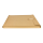 Envelope C4, 324 x 229 mm + 25 mm fold, brown, string fastener, kraft paper, shipping bag - 10 pcs/pack