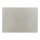Envelope C6, Silver, smooth, self-adhesive closure