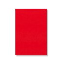 Envelope C5, 229 x 162 mm + 25 mm fold, red, string and...