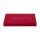 Umschlag  C5, 162 x 229 mm, Rot, Bindfadenverschluss, Kraftpapier, Versandtasche