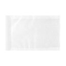 Pergamine bag 115 x 160 mm, smooth, 50 g/m² with...