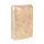 wood wool 1 kg, for filling, padding, stuffing