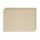 A4 Graspapier, 90 g/m², 210 x 297 mm, naturfarben, Druckerpapier, Briefpapier, Bastelpapier - 100 Blatt/Pack
