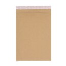 Mailing bag 180 x 165 mm, envelope with paper padding,...
