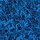 SizzlePak Blau, farbiges Füll- und Polsterpapier, umweltfreundlich