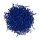 SizzlePak Kobalt Blau 022, farbiges Füll- und Polsterpapier