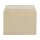 Envelope C6, 114 x 162 mm, grass paper, peel and seal, without window