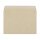 Envelope C5, 162  x 229 mm, grass paper, peel and seal, without window