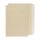 Umschlag C4, 229 x 324 mm, Graspapier, Haftklebung, ohne Fenster