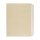 Umschlag C4, 229 x 324 mm, Graspapier, Haftklebung, ohne Fenster