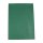 Tissue paper, pack of 25 sheets á 70 x 50 cm green