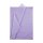 Tissue paper, pack of 25 sheets á 70 x 50 cm lilac