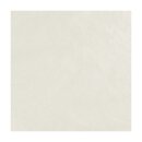 Tissue paper, pack of 25 sheets á 70 x 50 cm Pearl