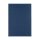 Envelope C4, 229 x 324 mm, navy blue, string and button closure, smooth, kraft paper