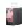 Sticker "Muttertag", 35 x 135 mm, Pink, Sticker - 200 pieces in dispenser