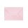 Envelope to fold, C6, 114 x 162 mm, premium cardboard 300 g/m², pale pink