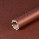 Geschenkpapier Kuper 0,70 x 10 m, Recyclingpapier - Geburtstag &amp; Weihnachten