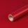 Gift wrapping paper red, plain, kraft paper, smooth, roll 0.70 x 10 m