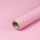 Geschenkpapier Rosa & Grau, 0,80 x 10 m, beidseitig bedruckt