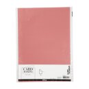 Vellum paper in various colours, pack of 10 sheets A4,...