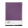 Pergamentpapier in verschiedenen Farben, Pack mit 10 Bögen A4, 150 g/m²
