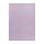 Lavendelfarbenes Pergamentpapier, Pack mit 10 Bögen A4, 100 g/m²