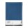 Blaues Pergamentpapier, ein Pack mit 10 Bögen A4, 100 g/m²