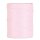 Raffia decorative ribbon, light pink, 8 mm x 100 m, gift ribbon, paper ribbon light rose