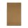 Shipping bag 250 x 353 x 50 mm, sturdy paper bag, brown, kraft paper, peel and seal