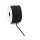 Papierkordel, verschiedene Farben, 4,5 mm x 25 m, feste Dekokordel