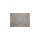 Seidenpapier, Grau, 70 x 50 cm, wasserabweisend, mit sichtbaren Fasern, 20 Stk/Pack