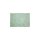 Seidenpapier, Mint, 70 x 50 cm, wasserabweisend, mit sichtbaren Fasern, 20 Stk/Pack
