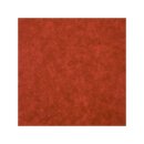 Mulberry silk, tissue paper, many colours, structured - pack/25 sheets 70 x 50 cm