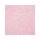 Mulberry silk, pink tissue paper,  structured - pack/25 sheets 70 x 50 cm