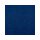 Seidenpapier Königsblau, Maulbeerseide 70 x 50 cm, strukturiert - 25er Pack