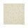 Mulberry silk, natural spotted tissue paper,  structured - pack/25 sheets 70 x 50 cm