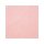 Mulberry silk, rose tissue paper, structured - pack/25 sheets 70 x 50 cm