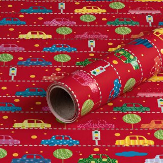 Details about   WRAPPING PAPER HOLIDAY 