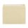 Envelope with window C5, 162 x 229 mm, grass paper, peel and seal