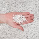 NAVE-Fill, white, 2 mm, filigree filling and padding paper