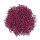 NAVE-Fill, Bordeaux, farbiges Füll- und Polsterpapier, umweltfreundlich - 5 kg/Karton